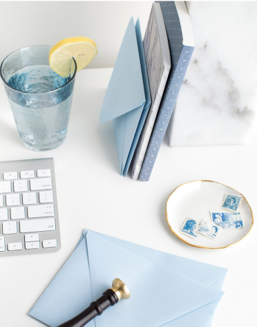 Embroidered Pillow Cases